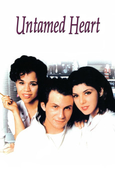 Untamed Heart (1993) download