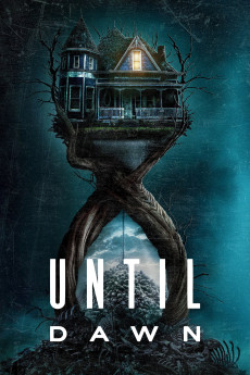 Until Dawn (2025) download