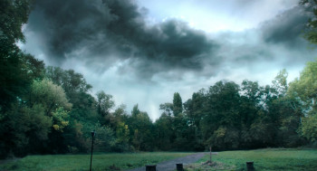 Until Dawn (2025) download