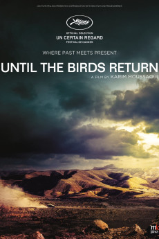 Until the Birds Return (2017) download