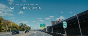 Untitled Home Invasion Romance (2025) download