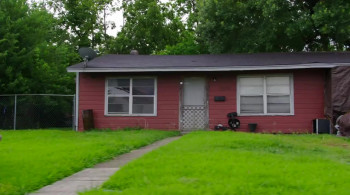 Untitled Screenplay, adapted from the book, the Price of Fame, the biography of Dennis Price. Written by Eliane Parker and Gareth Owen. (2021) download