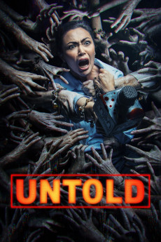 Untold (2025) download