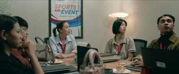 Untold (2025) download