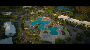 Untold Breaking Point (2021) download