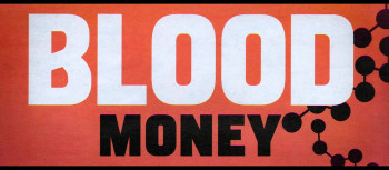 Untold Au Palmarès de la Honte (2023) download