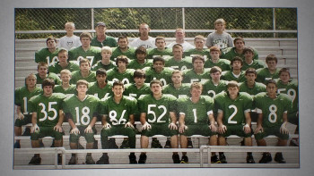 Untold Jake Paul and the Problem Child (2023) download