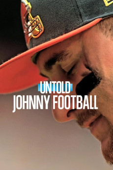 Untold Johnny Football (2023) download