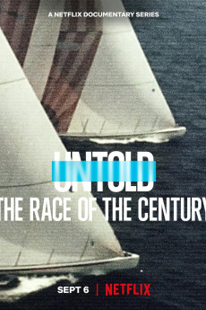 Untold The Race of the Century (2022) download