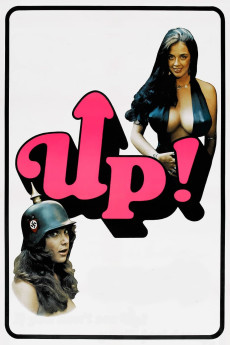 Up! (1976) download