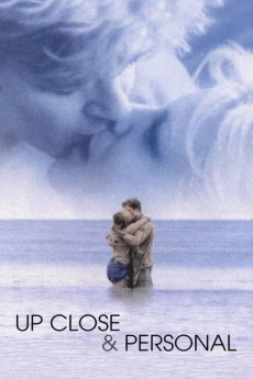 Up Close & Personal (1996) download
