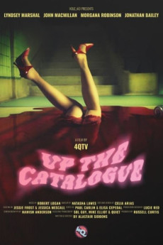 Up the Catalogue (2024) download