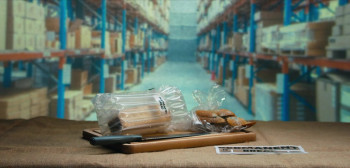 Up the Catalogue (2024) download