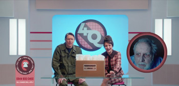 Up the Catalogue (2024) download