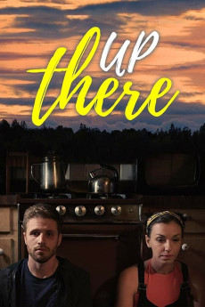Up There (2019) download