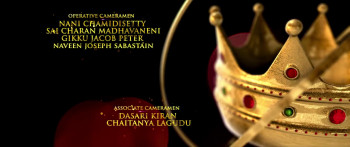 Up, Up, and Away! (2000) download