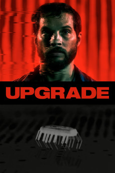 Upgrade (2018) download