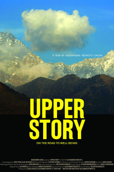 Upper Story (2020) download