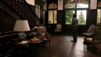 Upstairs (2009) download