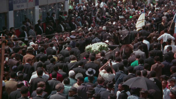 Uptight (1968) download