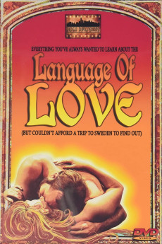 Language of Love (1969) download