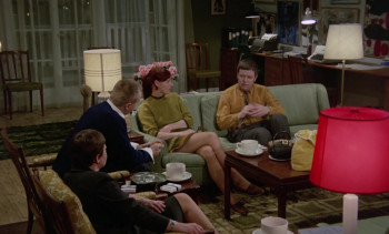 Language of Love (1969) download