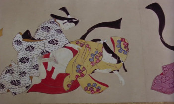 Language of Love (1969) download