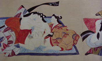 Language of Love (1969) download