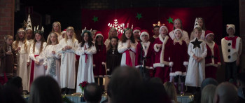 Off Track (2022) download