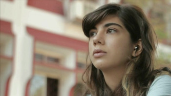 Urban Tale (2012) download