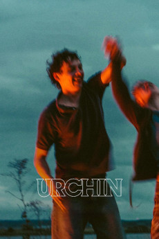 Urchin (2025) download