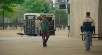 Urchin (2025) download