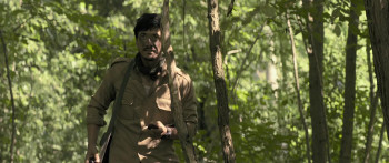 Uri: The Surgical Strike (2019) download