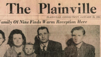 Ursula von Rydingsvard: Into Her Own (2019) download