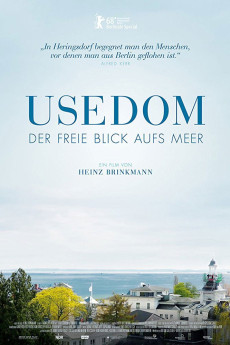 Usedom: Der freie Blick aufs Meer (2017) download