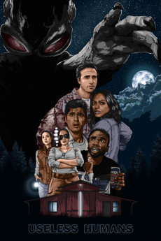Useless Humans (2020) download
