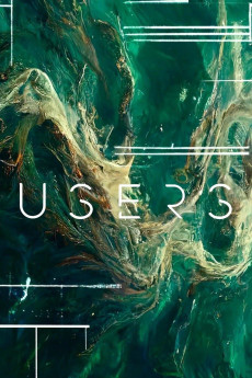 Users (2021) download