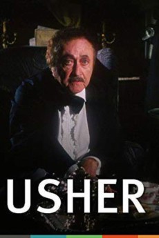 Usher (2000) download