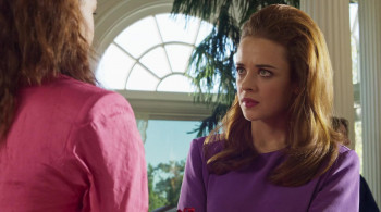 V.C. Andrews' Landry Family V.C. Andrews' Hidden Jewel (2021) download