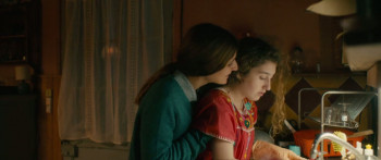 Vacances (2022) download