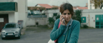 Vacances (2022) download