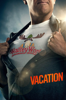 Vacation (2015) download