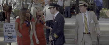 Vacation (2015) download