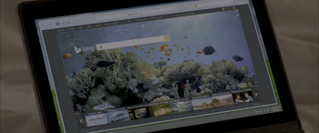 Vacation (2015) download