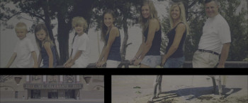 Vacation (2015) download