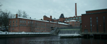 Vadakkan (2024) download