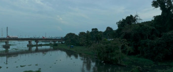 Vadakkan (2024) download