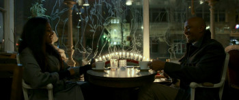 Vadakkan (2024) download