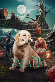 Valatty (2023) download