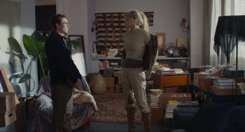 Valentin Valentin (2014) download